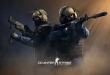 Counter-Strike: Global Offensive En Başarılı Dönemini Yaşıyor csgo-oyunu-en-basarili-donemini-yasiyor