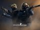 Counter-Strike: Global Offensive En Başarılı Dönemini Yaşıyor csgo-oyunu-en-basarili-donemini-yasiyor