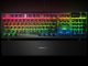 SteelSeries RGB Aydınlatma Sistemini Ürünlerinde Ön Plana Çıkarıyor mmohaber-steelseries-rgb-aydinlatma-sistemini-urunlerinde-on-plana-cikariyor