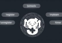 Tourney Discord Sunucunuzu Boostluyor Tourney Discord Sunucunuzu Boostluyor