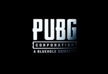PUBG Corparation Wuhan’a Bağış Yaptı pubg-corparation-wuhana-bagis-yapti