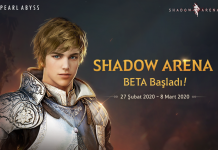 Shadow Arena, Global Beta Test Sürümü Başladı shadow-arena-global-beta-test-surumu-basladi