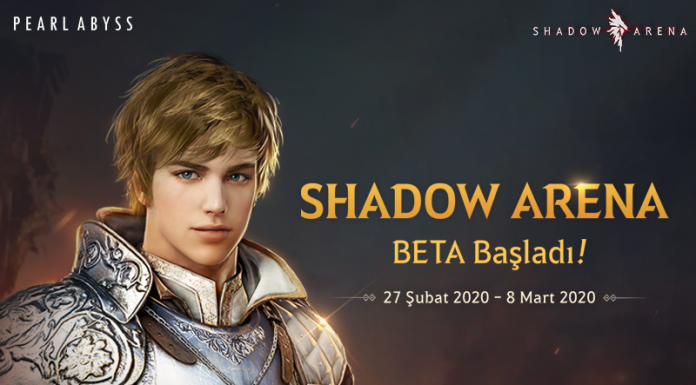 Shadow Arena, Global Beta Test Sürümü Başladı shadow-arena-global-beta-test-surumu-basladi