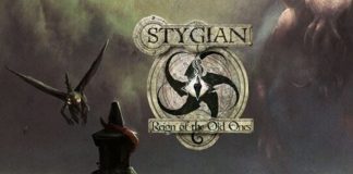 Stygian: Reign of the Old Ones Oyununa Türkçe Dil Desteği Geliyor stygian-reign-of-the-old-ones-oyununa-turkce-dil-destegi-geliyor