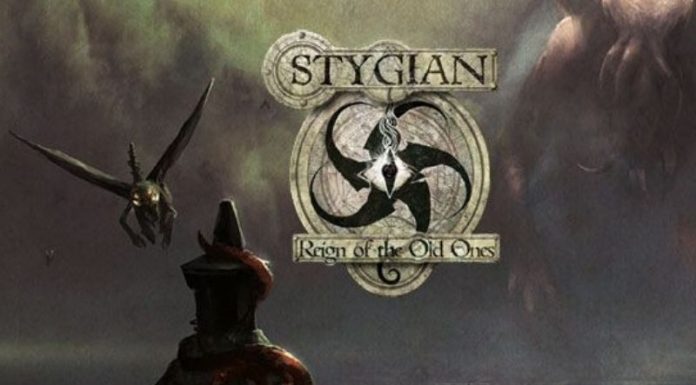 Stygian: Reign of the Old Ones Oyununa Türkçe Dil Desteği Geliyor stygian-reign-of-the-old-ones-oyununa-turkce-dil-destegi-geliyor