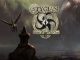 Stygian: Reign of the Old Ones Oyununa Türkçe Dil Desteği Geliyor stygian-reign-of-the-old-ones-oyununa-turkce-dil-destegi-geliyor