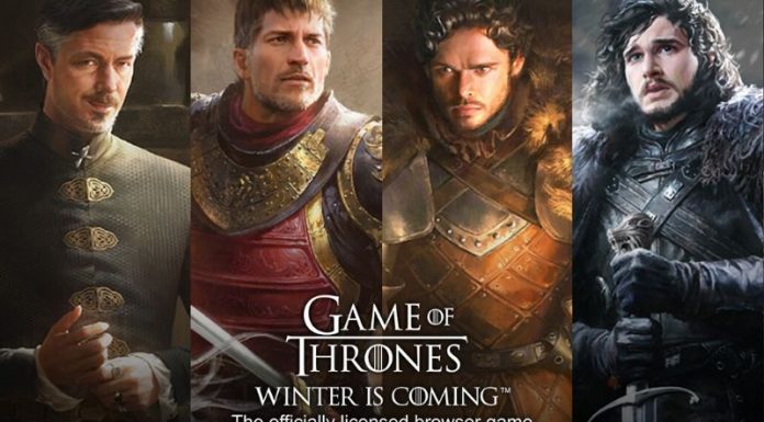 Tarayıcı Tabanlı Strateji Oyunu Game of Thrones: Winter is Coming Çıktı tarayici-tabanli-strateji-oyunu-game-of-thrones-winter-is-coming-cikti (2)