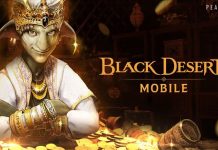 Yeni Valor Alanı İçeriği Sınırlı Bir Süre İçin Black Desert Mobile’da yeni-valor-alani-icerigi-sinirli-bir-sure-icin-black-desert-mobileda (2)