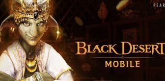 Yeni Valor Alanı İçeriği Sınırlı Bir Süre İçin Black Desert Mobile’da yeni-valor-alani-icerigi-sinirli-bir-sure-icin-black-desert-mobileda (2)