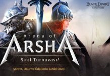 Black Desert Türkiye&MENA’da Arsha Arenası 2020 Kayıtları Başladı ! MMO-black-desert-turkiyemenada-arsha-arenasi-2020-kayitlari-basladi