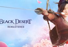 Black Desert Türkiye&MENA’ya Kiraz Çiçeği Etkinlikleri Geliyor MMO-black-desert-turkiyemenaya-kiraz-cicegi-etkinlikleri-geliyor