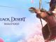 Black Desert Türkiye&MENA’ya Kiraz Çiçeği Etkinlikleri Geliyor MMO-black-desert-turkiyemenaya-kiraz-cicegi-etkinlikleri-geliyor