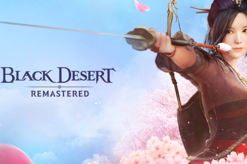 MMO-black-desert-turkiyemenaya-kiraz-cicegi-etkinlikleri-geliyor MMO-black-desert-turkiyemenaya-kiraz-cicegi-etkinlikleri-geliyor