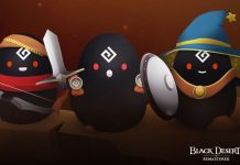 Black Desert Türkiye&MENA’ya Son Aktarım Güncellemesi Geldi MMO-black-desert-turkiyemenaya-son-aktarim-guncellemesi-geldi