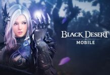 Dark Knight Sınıfı Artık Black Desert Mobile’da MMO-dark-knight-sinifi-artik-black-desert-mobileda