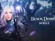 Dark Knight Sınıfı Artık Black Desert Mobile’da MMO-dark-knight-sinifi-artik-black-desert-mobileda