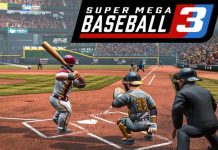 Super Mega Baseball Yakında Oyun Dünyasına Sunulacak MMO-horizon-zero-dawn-pc-platformuna-geliyor