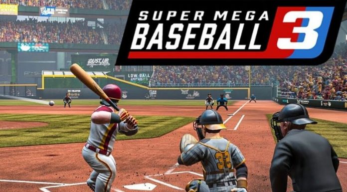 Super Mega Baseball Yakında Oyun Dünyasına Sunulacak MMO-horizon-zero-dawn-pc-platformuna-geliyor