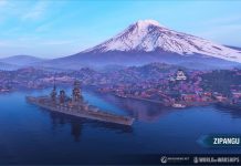İsveç Muhripleri World of Warships Dünyasını İstila Ediyor MMO-isvec-muhripleri-world-of-warships-dunyasini-istila-ediyor