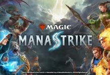 Magic: ManaStrike Oyununa İki Yeni Kahraman Ekleniyor MMO-manastrike-oyununa-iki-yeni-kahraman-ekleniyor