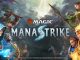 Magic: ManaStrike Oyununa İki Yeni Kahraman Ekleniyor MMO-manastrike-oyununa-iki-yeni-kahraman-ekleniyor