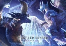 Monster Hunter World: Iceborne 5 Milyondan Fazla Satıldı MMO-monster-hunter-world-iceborne-5-milyondan-fazla-satildi