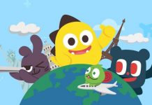 Netmarble “2020 Global Mobil Oyun Yayıncı” Listesinde 6’ncı MMO-netmarble-2020-global-mobil-oyun-yayinci-listesinde-6nci