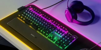 Oyun Dünyasının Sevilen İsimleri #Zaferİçin SteelSeries’i Tercih Ediyor MMO-oyun-dunyasinin-sevilen-isimleri-zafericin-steelseriesi-tercih-ediyor