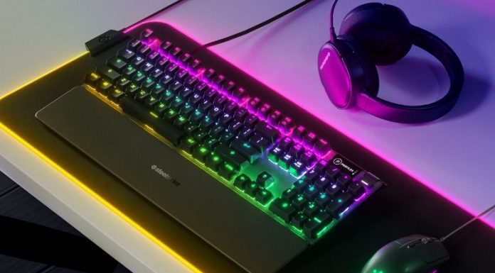 Oyun Dünyasının Sevilen İsimleri #Zaferİçin SteelSeries’i Tercih Ediyor MMO-oyun-dunyasinin-sevilen-isimleri-zafericin-steelseriesi-tercih-ediyor