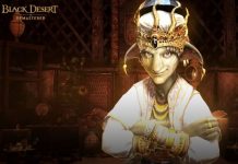 Özel Etkinlikler ve Ayrıcalıklı Ödüller Black Desert Türkiye&MENA’da MMO-ozel-etkinlikler-ve-ayricalikli-oduller-black-desert-turkiyemenada