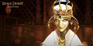 Özel Etkinlikler ve Ayrıcalıklı Ödüller Black Desert Türkiye&MENA’da MMO-ozel-etkinlikler-ve-ayricalikli-oduller-black-desert-turkiyemenada