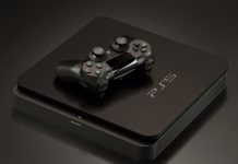 PlayStation 5 Özellikleri ile Birlikte Oyun Dünyasına Tanıtıldı MMO-playstation-5-ozellikleri-aciklandi