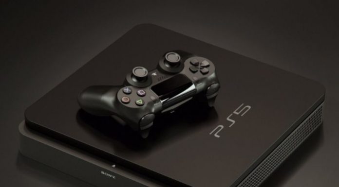 PlayStation 5 Özellikleri ile Birlikte Oyun Dünyasına Tanıtıldı MMO-playstation-5-ozellikleri-aciklandi