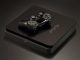 PlayStation 5 Özellikleri ile Birlikte Oyun Dünyasına Tanıtıldı MMO-playstation-5-ozellikleri-aciklandi