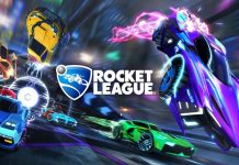 Rocket League Steam Eş Zamanlı Oyuncu Rekorunu Kırdı MMO-rocket-league-steam-es-zamanli-oyuncu-rekorunu-kirdi