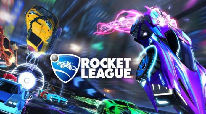 Rocket League Steam Eş Zamanlı Oyuncu Rekorunu Kırdı MMO-rocket-league-steam-es-zamanli-oyuncu-rekorunu-kirdi
