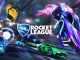 Rocket League Steam Eş Zamanlı Oyuncu Rekorunu Kırdı MMO-rocket-league-steam-es-zamanli-oyuncu-rekorunu-kirdi