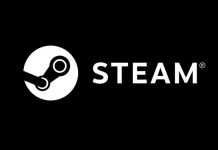 Steam Aktif Kullanıcı Rekoru Bir Kez Daha Kırıldı MMO-steam-aktif-oyuncu-rekoru-bir-kez-daha-kirildi