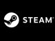 Steam Aktif Kullanıcı Rekoru Bir Kez Daha Kırıldı MMO-steam-aktif-oyuncu-rekoru-bir-kez-daha-kirildi