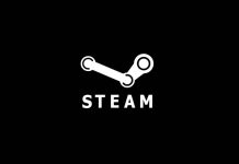 Steam, Eş Zamanlı Oyuncu Sayısında Rekor Kırdı MMO-steam-es-zamanli-oyuncu-sayisinda-rekor-kirdi