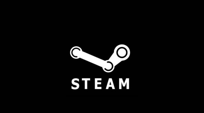 Steam, Eş Zamanlı Oyuncu Sayısında Rekor Kırdı MMO-steam-es-zamanli-oyuncu-sayisinda-rekor-kirdi