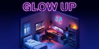 SteelSeries 2020’ye Damgasını Vurmaya Devam Ediyor! MMO-steelseries-2020ye-damgasini-vurmaya-devam-ediyor