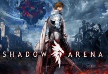 Battle Royale Shadow Arena Oyun İncelemesi battle-royale-shadow-arena-oyun-incelemesi