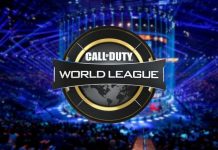 Call of Duty Ligi, Twitter ve ABD Ordusu ile Partner Oldu call-of-duty-league-twitter-ve-abd-ordusu-ile-partner-oldu
