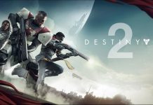Destiny 2 Yaratıcıları Corona Virüsü Nedeniyle Evden Çalışma Kararı Aldı destiny-2-yaraticilari-korona-virusu-nedeniyle-evden-calisma-karari-aldi