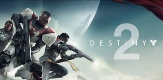 Destiny 2 Yaratıcıları Corona Virüsü Nedeniyle Evden Çalışma Kararı Aldı destiny-2-yaraticilari-korona-virusu-nedeniyle-evden-calisma-karari-aldi