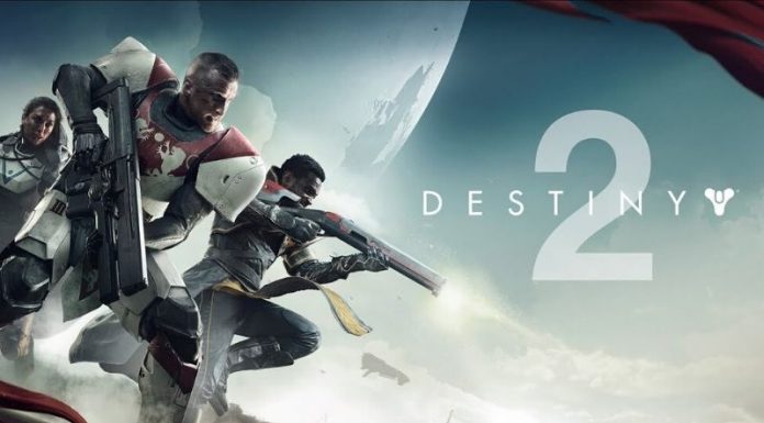 Destiny 2 Yaratıcıları Corona Virüsü Nedeniyle Evden Çalışma Kararı Aldı destiny-2-yaraticilari-korona-virusu-nedeniyle-evden-calisma-karari-aldi