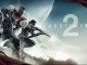 Destiny 2 Yaratıcıları Corona Virüsü Nedeniyle Evden Çalışma Kararı Aldı destiny-2-yaraticilari-korona-virusu-nedeniyle-evden-calisma-karari-aldi