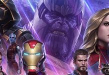 Marvel Future Revolution Ropörtajı Yayınlandı marvel-future-revolution-roportaji-yayinlandi