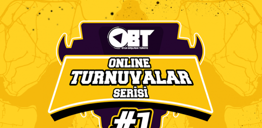OBT Online Turnuvalar Serisi 2020 Başlıyor obt-online-turnuvalar-serisi-2020-basliyor
